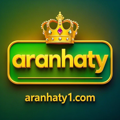 aranhaty